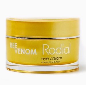 Rodial Bee Venom Eye Revitalise And Firm
